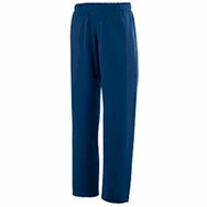 Augusta Wicking Fleece Sweatpant