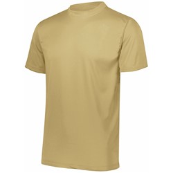 Augusta | Wicking T-Shirt 