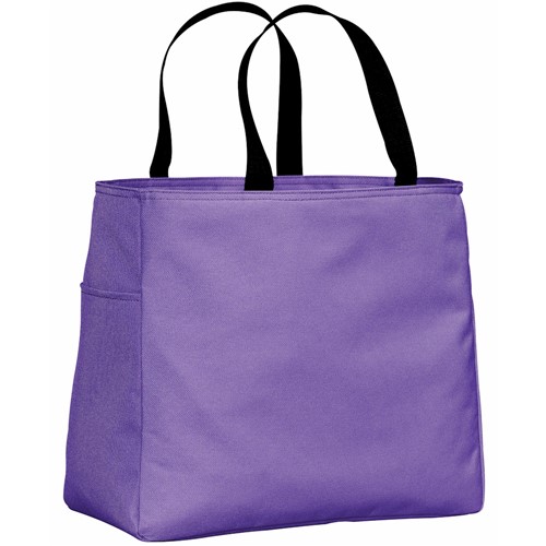 Port and Company Essential Tote