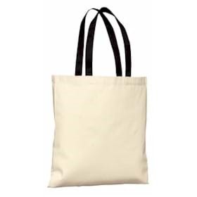 Port and Company Budget Tote
