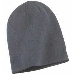 Big Accessories | Slouch Beanie