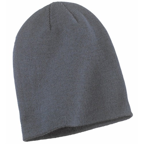 Big Accessories Slouch Beanie