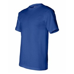 Bayside | BaySide UNION Made in USA T-Shirt
