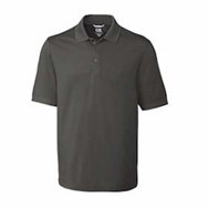 Cutter & Buck TALL Advantage Polo