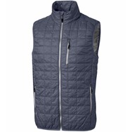 Cutter & Buck TALL Rainier Vest