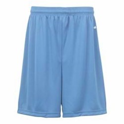 Badger | Badger YOUTH B-Dry Core Short