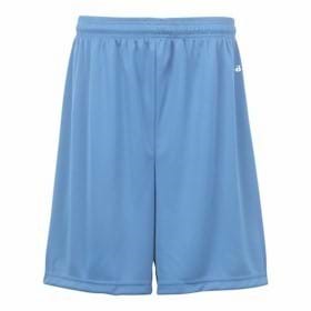 Badger YOUTH B-Dry Core Short