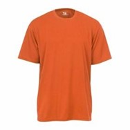 Badger YOUTH B-Dry Core Tee