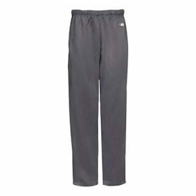 BADGER YOUTH Open Bottom Pant
