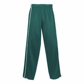 Badger YOUTH Brush Tricot Pant
