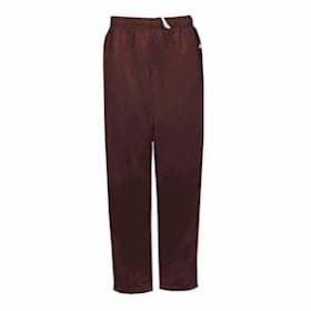 BADGER Tricot YOUTH Pant