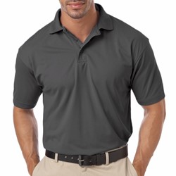 Blue Generation Pocketless IL-50 Polo