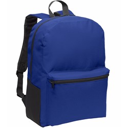 Port Authority | Port Authority Value Backpack
