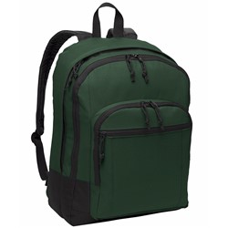 Port Authority | Basic Backpack 