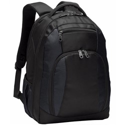 Port Authority | Commuter Backpack