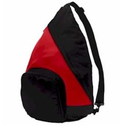Port Authority | Port Authority Active Sling Pack