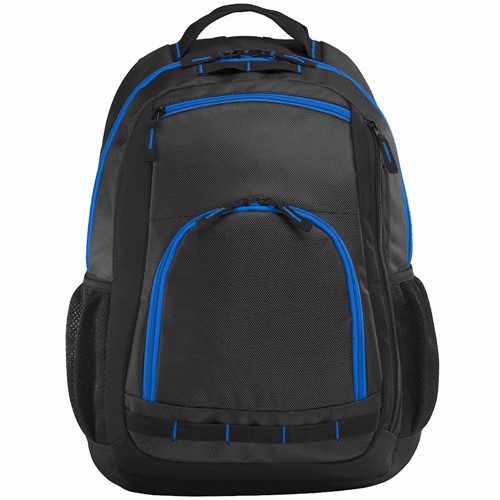 Port Authority Xtreme Backpack