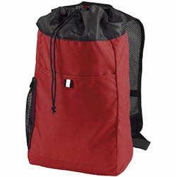 Port Authority | Port Authority ® Hybrid Backpack