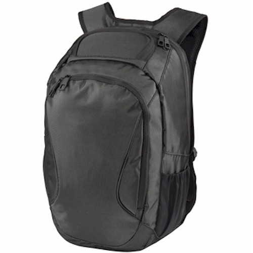 Port Authority ® Form Backpack