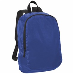 Port Authority | Crush Ripstop Backpack