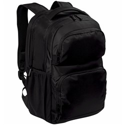Port Authority | Port Authority® Transit Backpack