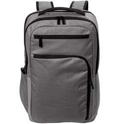 Port Authority | ® Impact Tech Backpack 
