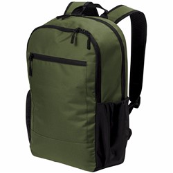 Port Authority | Port Authority® Daily Commute Backpack