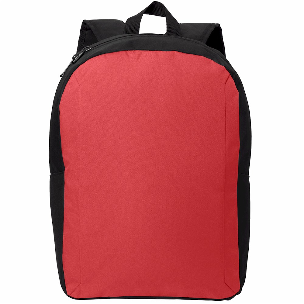 Port Authority | Port Authority® Modern Backpack