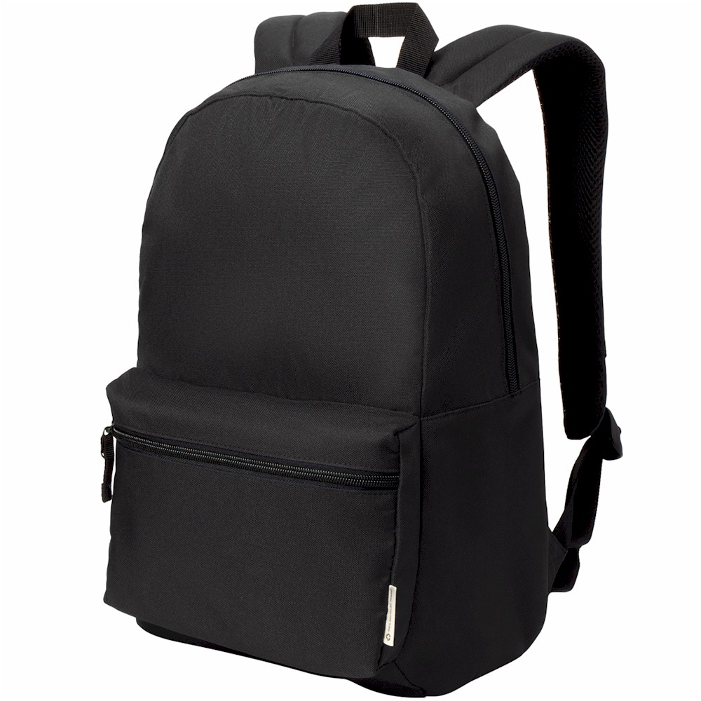 Port Authority | ® C-FREE® Recycled Backpack 