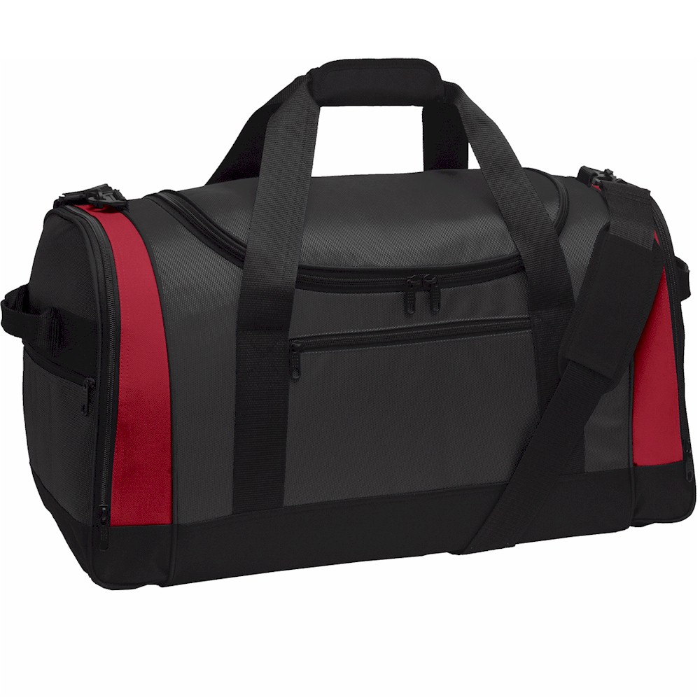 Port Authority | Port Authority Voyager Sports Duffel