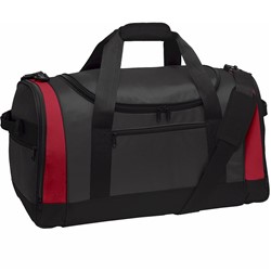Port Authority | Port Authority Voyager Sports Duffel