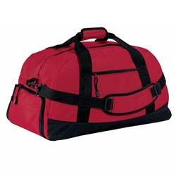 Port Authority | Port Authority Basic Large Duffel Bag