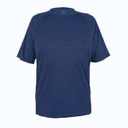 Blue Pointe | Blue Pointe Performance T-Shirt