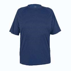 Blue Pointe Performance T-Shirt