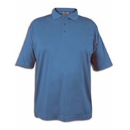 Blue Pointe Performance Polo