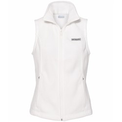 Columbia LADIES' Benton Springs Vest