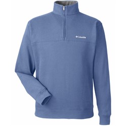 Columbia | Columbia Hart Mountain Half-Zip Sweater