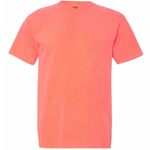 Comfort Colors Garment Dyed T-Shirt