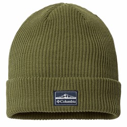 Columbia | - Lost Lager™ II Beanie 
