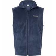 Columbia - Steens Mountain™ Fleece Vest