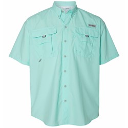 Columbia | Bahama II S/S Shirt