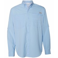 Columbia L/S Tamiami II Shirt