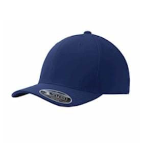 Port Authority® One Ten Cool & Dry Mini Pique Cap