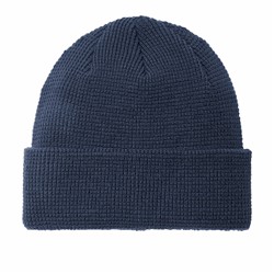 Port Authority | ® Thermal Knit Cuffed Beanie 