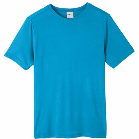 Core365 Adult Fusion ChromaSoft T-Shirt