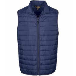 CORE365 | Core365 Prevail Packable Puffer Vest