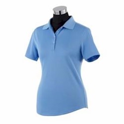 CALLAWAY LADIES' Core Performance Polo