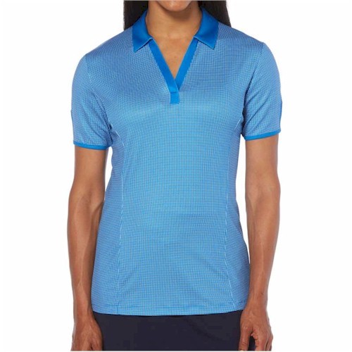 amazon athletic shirts