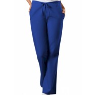 Cherokee LADIES' TALL Flare Leg Scrub Pant