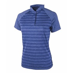 Charles River | Charles River WOMEN'S PLYMOUTH POLO